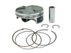 Piston Kit Forged Nikasil Cyl 77.98/+0.02 13.2:1 Hon NAMURA