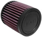 Air Filter K&N