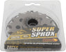 Front Cs Sprocket Steel 15t 530 Duc SUPERSPROX