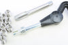 Fix-a-thred 10x1.25 Mm Individual Kit - Watercraft Collection