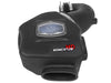 aFe Momentum HD PRO 10R Cold Air Intake 94-02 Dodge Diesel Truck L6-5.9L (td) aFe