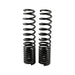 ARB / OME 2021+ Ford Bronco Front Coil Spring Set for Heavy Loads Old Man Emu