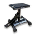 Matrix Concepts LS-One Mini Lift Stand - Black Matrix Concepts