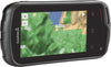 Monterra Handheld Navigator 4" Display GARMIN