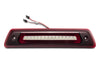 Raxiom 09-14 Ford F-150 Excluding Raptor Axial Series LED Third Brake Light Raxiom