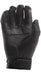 Women's Black Ivy Gloves Black Sm HIGHWAY 21