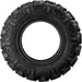 Tire Buck Snort 25x8 12 Bias 6pr Lr340lbs SEDONA