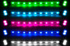 Xk Glow 12inch Extension Wire - Street Collection