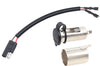 Sp1 12v Power Outlet Pol