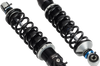 Jri Shocks 13’’ Dyna `91-17 Fxd - Harddrive Products