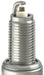 Spark Plug #3901/04 NGK