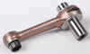 Connecting Rod Kit Husq/Ktm PROX