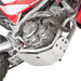 Skid Plate Hon GIVI