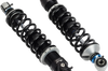 Jri Shocks 14’’ Dyna `91-17 Fxd - Harddrive Products
