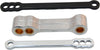 Lowering Link 2.5"/4.5" Drop Black Suz PSR