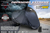 Defender Extreme Cover 2x NELSON-RIGG