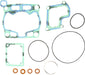 Top End Gasket Kit Suz ATHENA