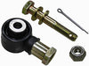 Tie Rod End BRONCO