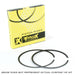 Piston Rings 57.94mm Husq/Ktm For Pro X Pistons Only PROX