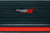 Cerwin Vega 150x6 Rms 6ch Amplifier 100w-4 Ohm 150w-2