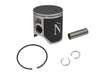 Piston Kit Scem Composite Cyl 47.95/+0.01 11:1 Suz NAMURA