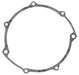 Clutch Cover Gasket VERTEX