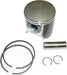 Piston Platinum Sd650 WSM