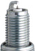 Spark Plug #5686/04 NGK