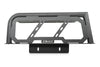 DV8 Offroad 07-23 Toyota Tundra / 09-23 Ford F150 Raptor MTO Series Bed Rack -  2pc Adj. DV8 Offroad