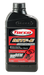 Mtf E Transmission Fluid 85w Liter TORCO