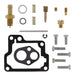 All Balls Racing 00-06 Suzuki JR50 Carburetor Rebuild Kit All Balls Racing