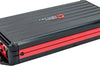 Cerwin Vega 165x4 Rms 4ch Amplifier 165w-2 Ohm 90w-4