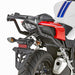 Top Case Hardware GIVI