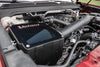 Volant 17-22 Chevrolet Colorado/GMC Canyon 3.6L Oiled Filter Closed Box Air Intake System Volant