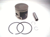 Piston Kit 71.96/Std Pol NAMURA