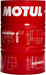 Motor Oil 7100 4t Synthetic 10w50 208 L Drum MOTUL