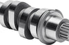 Tts 175 Camshaft `17-23 M8 - Harddrive Products