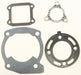 Top End Gasket Kit COMETIC