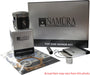 Top End Kit 65.97/Std 11:1 Ac NAMURA