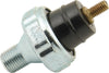 Oil Pressure Switch ACCEL