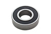 ACT 1984 Toyota Corolla Pilot Bearing ACT