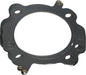 Head Gaskets Twin Cooled 4.000" .030"Mls 2/Pk COMETIC