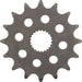 Front Cs Sprocket Steel 16t 520 Apr/Bmw SUPERSPROX