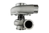 Turbosmart Oil Cooled 6466 Reverse Rotation V-Band Inlet/Outlet A/R 0.82 External WG Turbocharger Turbosmart