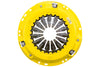 ACT 1988 Toyota Camry P/PL Xtreme Clutch Pressure Plate ACT