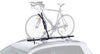 Rhino-Rack Hybrid Upright Bike Carrier Rhino-Rack