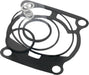 Top End Gasket Kit Ktm COMETIC