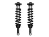 ICON 2022+ Toyota Tundra 2.5 Series VS IR Coilover Kit ICON