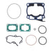 Athena 99-04 Yamaha YZ 125 Top End Gasket Kit Athena