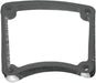 Inspection Cover Gasket Big Twin 5/Pk Oe#34906 85a COMETIC